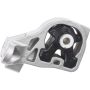 Autopart International Engine Mount 2010516505
