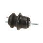 Autopart International Engine Mount 2010516506