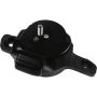 Autopart International Engine Mount 2010516507
