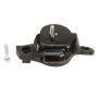 Autopart International Engine Mount 2010516510
