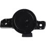 Autopart International Engine Mount 2010516511