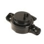 Autopart International Engine Mount 2010516512