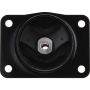 Autopart International Engine Mount 2010516516