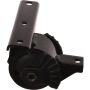 Autopart International Engine Mount 2010516517