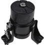 Autopart International Engine Mount 2010516518