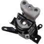 Autopart International Engine Mount 2010516519