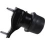 Autopart International Engine Mount 2010516521