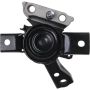 Autopart International Engine Mount 2010516522