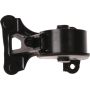 Autopart International Engine Mount FWD 2010516523