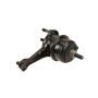 Autopart International Engine Mount 2010516524