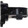Autopart International Engine Mount 2010516525