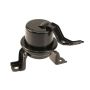 Autopart International Engine Mount 2010516526