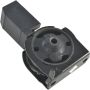 Autopart International Engine Mount 2010516527