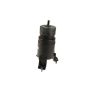 Autopart International Engine Mount 2010516530