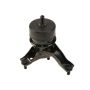 Autopart International Engine Mount 2010516531