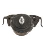 Autopart International Engine Mount 2010516532