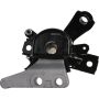 Autopart International Engine Mount 2010516533