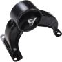 Autopart International Engine Mount 2010516537