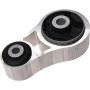 Autopart International Engine Torque Rod Mount 2010519218