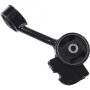 Autopart International Engine Torque Rod Mount 2010519884
