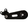 Autopart International Engine Torque Rod Mount 2010519886