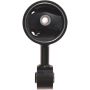 Autopart International Engine Torque Rod Mount 2010519888