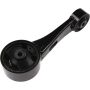 Autopart International Engine Torque Rod Mount 2010519890