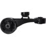 Autopart International Engine Torque Rod Mount 2010519891