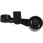 Autopart International Engine Torque Rod Mount 2010519892