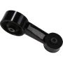 Autopart International Engine Torque Rod Mount 2010519894