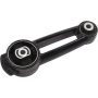 Autopart International Engine Torque Rod 2010519896
