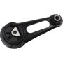Autopart International Engine Torque Rod Mount 2010519900