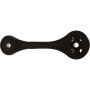 Autopart International Engine Torque Rod Mount 2010519901