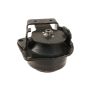 Autopart International Engine Mount 201057682