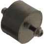 Autopart International Engine Mount 201057843