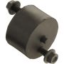 Autopart International Engine Mount 201057845