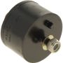 Autopart International Engine Mount 201058324