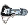Autopart International Engine Mount 2010594163
