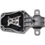 Autopart International Engine Mount 2010594164