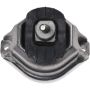 Autopart International Engine Mount 2010594165
