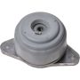 Autopart International Engine Mount 2010594175