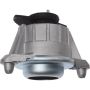 Autopart International Engine Mount 2010594177