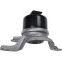 Autopart International Engine Mount 2010594179