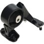 Autopart International Engine Mount 2010594185