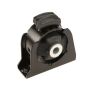 Autopart International Engine Mount 2010594194