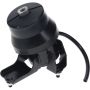 Autopart International Engine Mount 2010594197