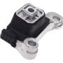 Autopart International Transmission Mount 2010594199