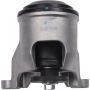 Autopart International Engine Mount w/o Lower Bracket 2010594201