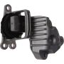 Autopart International Engine Mount 2010594202