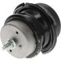 Autopart International Engine Mount 2010594203